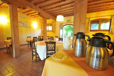 Lama di Valle Rosa - 25