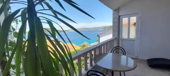 Horizont Apartments - 84