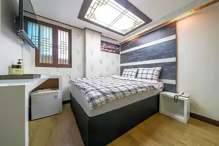 Kyoung Dong - 36