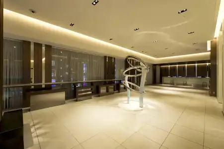 remm Roppongi - 11