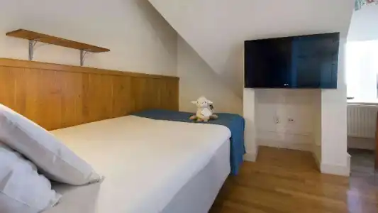 Best Western Solhem - 79