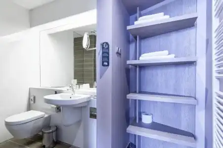 SPA VILNIUS Druskininkai - 112