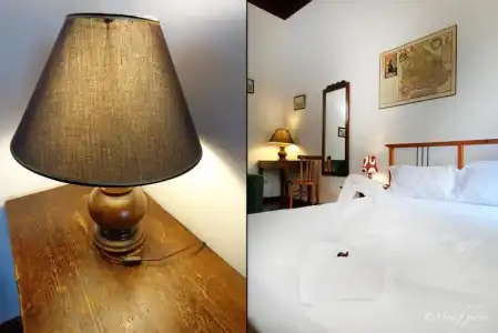 Locanda della Biscia - 83