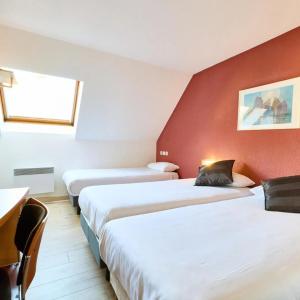 Primo Colmar Centre - 24