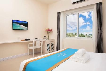 KLC Holidays Phu Quoc - 144