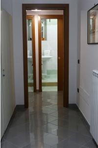 B&B Galileo - 6