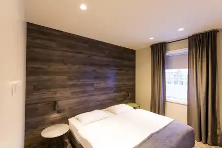 Acco Guesthouse - 15