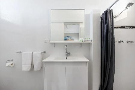 Port Macquarie Motel - 46