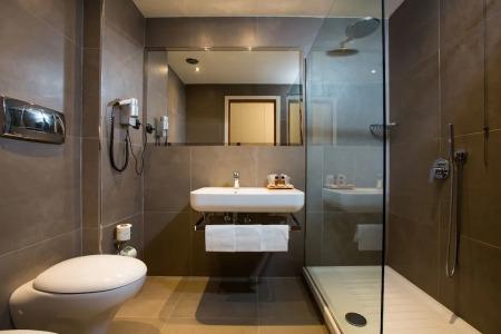 Toscana Ambassador - 22