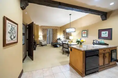 Granduca Houston - 69