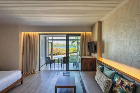 Shandrani Beachcomber Resort & Spa - 53