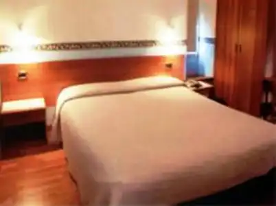 Riviera - 2