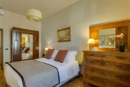 Locanda dei Guelfi - 23