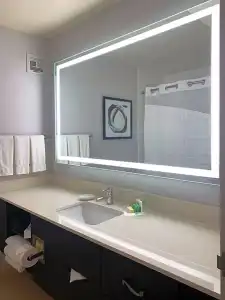 Holiday Inn Los Angeles - LAX Airport by IHG - 37