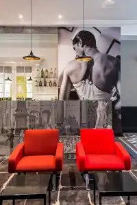 Jules César & Spa Arles - MGallery Collection - 34