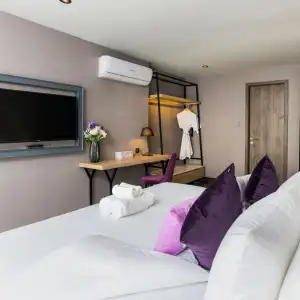 XQ Pattaya - 15