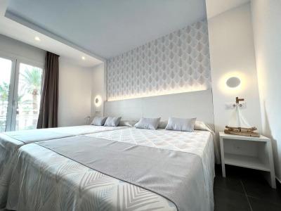 Sorra Daurada Splash - 4