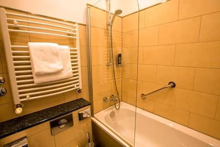 Top Hammer - Mainz Hauptbahnhof - 101