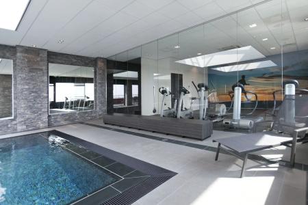 Van Der Valk Dordrecht - 11