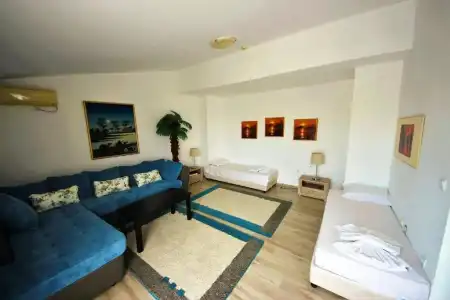 Menada Ravda Apartments - 94