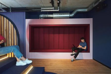 BaseCamp Student - 23