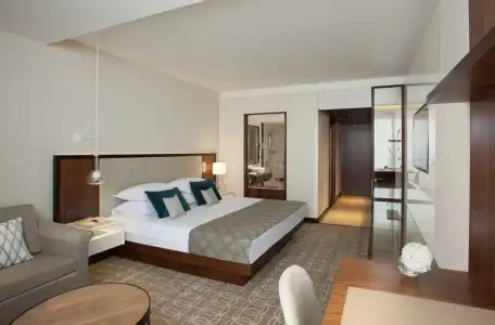 Royal Beach Eilat by Isrotel exclusive - 84
