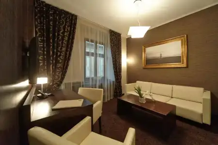 Boutique Chrysso - 15