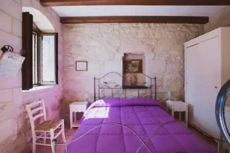 Borgo Monachella - 62