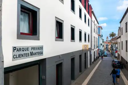 Matriz - 38