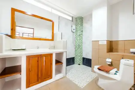 Marrakesh Hua Hin by Huahin Resort Condo - 47