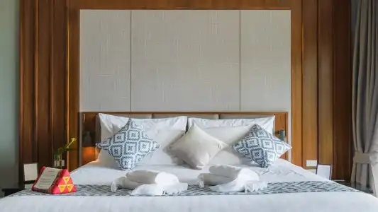 Anda Lanta Resort-Th4 - 192