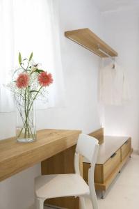Smile Inn - 22