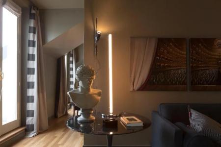 Four Seasons Milan - 48