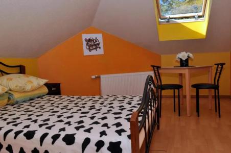 Happy Hostel - 44