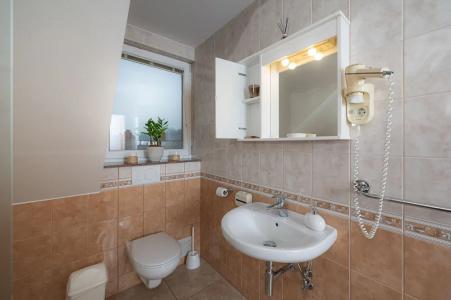 Rooms & Apartments Pr Matjon - 53