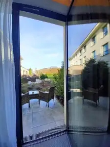 Holiday Inn Express Merzig by IHG - 29