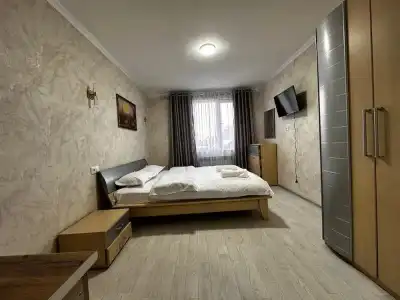 Tihiy Zamok - 4