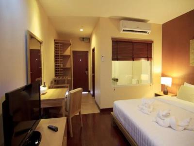Islanda Resort - 73