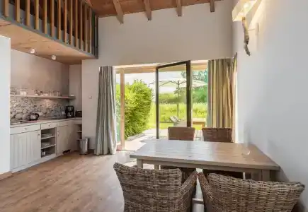 BEECH Resort Plauer See - 83