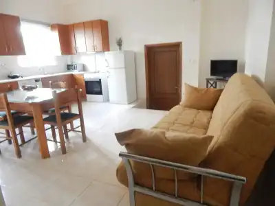 DN Sea Apartments - 77