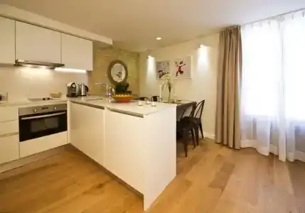 Palma Suites Aparthotel - 30
