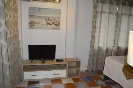 Baan Thai Homestay by BGb Villas - 4