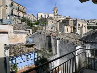 I tetti di Siciliando - 28