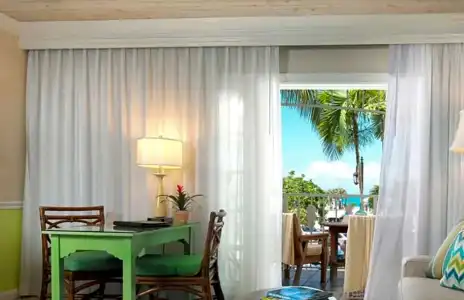 Ocean Key Resort - A Noble House Resort - 139