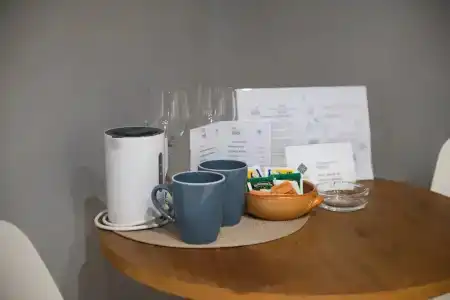 ZIBIBBO SUITES & ROOMS - Apartin Centro Storico a Trapani - 108