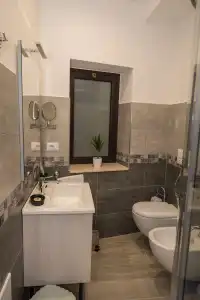 B&B Elegance - 91