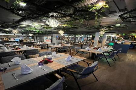 Design Winterrot - 10