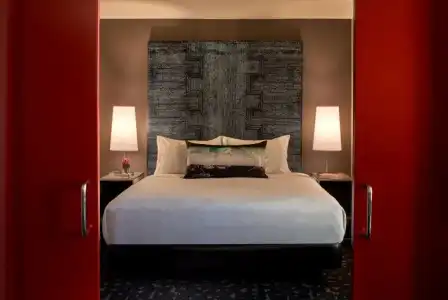 Kimpton Palomar Los Angeles Beverly Hills by IHG - 63