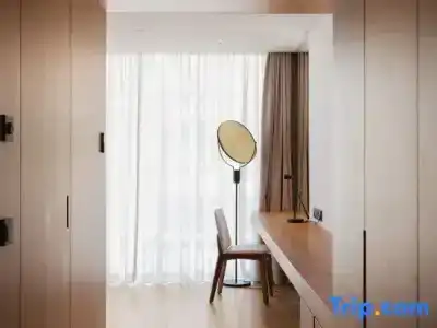 Radisson Clermont-Ferrand - 64
