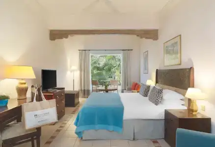 Columbia Beach Resort - 94